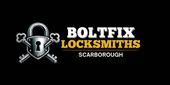 Boltfix Locksmiths Scarborough
